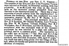Funeral_of_Hon._Rev._J.V._Vernon_Curate_Rev_J.W_Banks_1875_24th_December