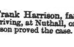 Furious_driving_Frank_Harrison-_Pc_Thompson_1880_20th_August