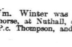 Furious_riding_William_Winter-_Pc_Thompson_1880_9th_July