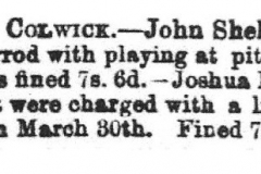 Gambling_Joshua_Moorre-_William_Wilmot-_Pc_Harrod_1879_11th_April