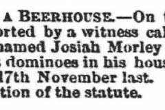 Gambling_in_a_beerhouse_Josiah_Morley-_Pc_Hill_1860_29th_November