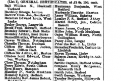 Game_List_for_1856_Holden_-_Rev_James-_Robert-__Charles_1857_1st_January