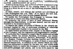 Gas_supply__extended__1857_26th_November