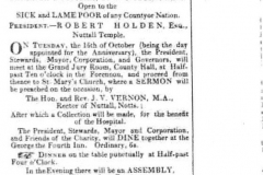 General_Hospital_anniversary_Robert_Holden_1849_11th_October