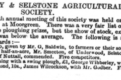 Greasley__Selston_show_Moorgreen_Mr_J._Day_1860_18th_October
