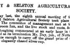 Greasley__Selston_show_Moorgreen_Mr_J._Day_junior_1861_10th_October