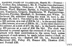 Guardians_of_the_Poor_Law_J._Godber_esq_chairman_1858_1st_April