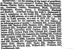 Guardians_of_the_Poor_Law__1859_22nd_December