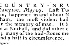 Hail_storm__1769_6th_June