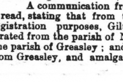 Hempshill__Greasley__1878_1st_March
