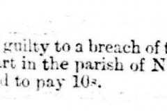 Highway_Act_breach_Edward_Peters_1863_20th_March