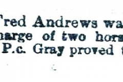 Highway_Act_breach_Fred_Andrews-_Pc_Grey_1883_27th_April