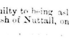 Highway_Act_breach_John_Smith_1864_24th_June