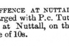 Highway_Act_breach_Jos._Cockayne-_Pc_Tutil_1862_11th_July