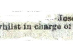 Highway_Act_breach_Joseph_Chettle_1884_27th_February