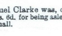 Highway_Act_breach_Samuel_Clarke-_Pc_Thompson_1881_5th_August