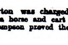 Highway_Act_breach_Thomas_Burton-_Pc_Thompson_1878_20th_December
