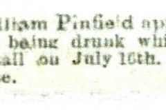 Highway_Act_breach_William_Pinfield-_Pc_Gray_1884_9th_August