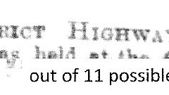 Highway_Board_attendance_Mr_William_Houghton_of_Hempshill_Hall._1879_29th_March