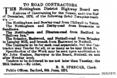 Highway_repairs__1875_18th_June