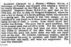 Horse_cruelty_William_Moore_1889_26th_June