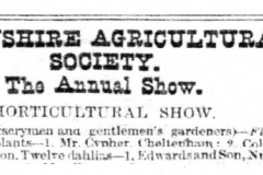 Horticultural_Show_Derbyshire_Messrs_Edwards__Son_-_Richard_Edwards_1880_2nd_September