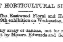 Horticultural_Show_Eastwood_Messrs_Edwards__Son_-_Richard_Edwards_1880_2nd_September
