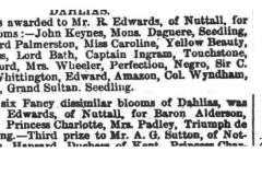 Horticultural_Show_Mr_R._Edwards_1857_24th_September