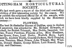 Horticultural_Show_Nottingham_Mr_Richard_Edwards_1864_23rd_September