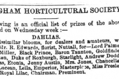 Horticultural_Society_Nottingham_Mr_Richard_Edwards_1862_5th_September