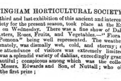 Horticultural_Society_Nottingham_Mr_Richard_Edwards_1864_16th_September