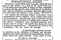 Horticultural_Society_St_Anns._Mr_Richard_Edwards_1864_9th_September