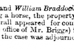 Illtreating_a_horse_William_Greensmith-_William_Braddock_Mr_Hall_1863_4th_September