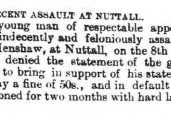 Indecent_assault_Joseph_West-_Ann_Henshaw_1862_25th_April