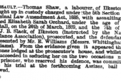 Indecent_assault_Thomas_Shaw-_Elizabeth_Sarah_Orchard_1889_18th_May
