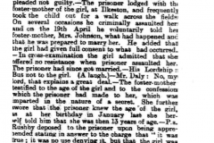 Indecent_assault_Thomas_Shaw-_Elizabeth_Sarah_Orchard_1889_20th_July