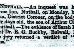 Inquest_on_a_baby_Arthur_Claytons_son-_Sarah_Elliott-_Dr._Buckby_1881_16th_September