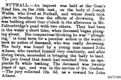 Inquest_on_a_drowning_Joseph_Wallis-_Mr._Faulkenbridge-_John_Adams_1866_20th_July
