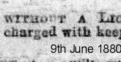Keeping_a_dog_without_a_licence_John_Hammond_1880_9th_June