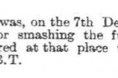 Man_in_the_stocks_7th_Dec.1763__1887_11th_March