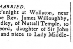 Marriage_Hon._Henry_Sedley-_Miss_Lucy_Whitefoord_1795_17th_December