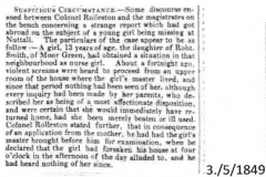 Missing_girl_Col._Rolleston-_Robert_Smith_1849_3rd_May