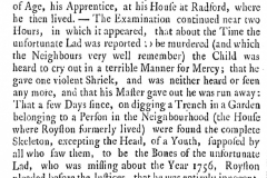 Murder_James_Royston-William_Roberts_1767_29th_May