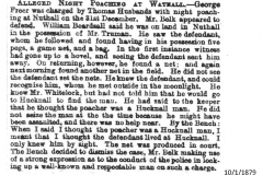 Night_Poaching_George_Freer-_Thomas_Husbands-Mr_Truman-_1879_10th_January