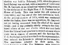 North_Notts_Election__1880_2nd_April