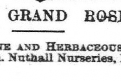 Nottm._Rose_Show_Mr_Richard_Edwards__Son_1876_14th_July