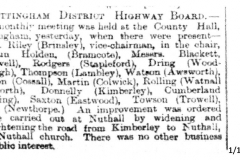 Nottm_District_Highway_Board__1886_1st_October