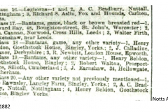 Notts_Agricultural_Show_Mr_Albert_Curson_Bradbury-_1882_13th_July