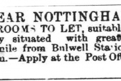 Nuthall_Room_to_let__1870_6th_May
