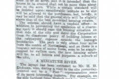 Nuthall_Temple_Estate_Housing_Mr_H.H._Dickman_1929_22nd_June